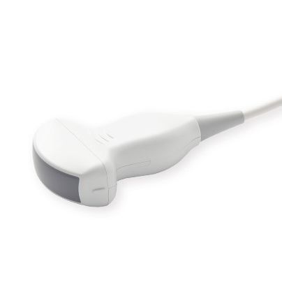 コンベックスアレイ超音波トランスデューサー - FCU., Ltd