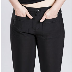 女性用医療用ズボン - 95 - Norvil - L / XL / M