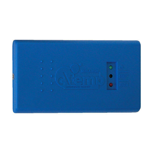 温度データロガー - ctempAA DLT - Marathon Products - 実験用 / 血液銀行用 / USB