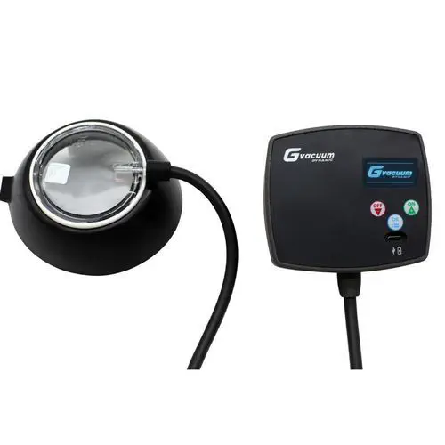 Vacuum Bell 健康補助具　バキュームベル　ソルブ社 Vacuum Bell 健康補助具 バキュームベル ソルブ社 漏斗胸 【公式通販】