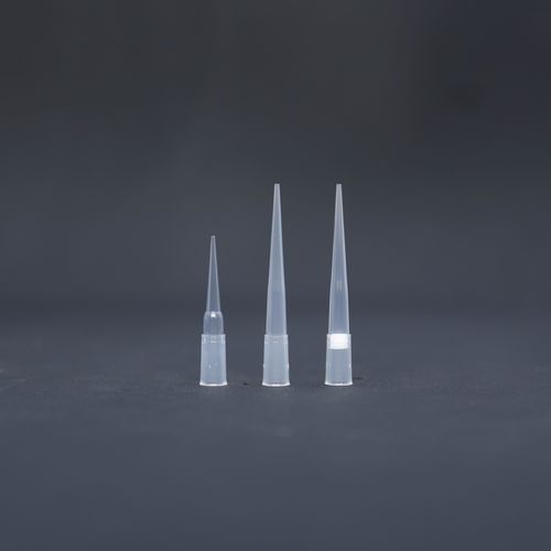 無菌ピペットチップ - TECAN-MCA - MEGAROBO TECHNOLOGIES CO., LTD. - フィルター / 無菌 / ロボット