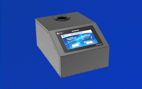 医療シミュレーション用ポンプ - EDU-P120 - Trando 3D Medical Technology - 拍動 / 水用