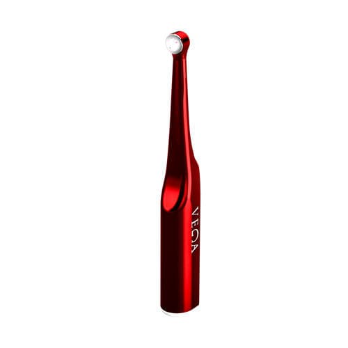 歯科用光重合器 - VEGA - Dentac - ケーブルレス / 紫外線