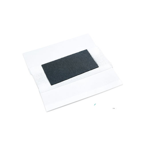 皮膚包帯 - Nanning Tecbod Biological Technology