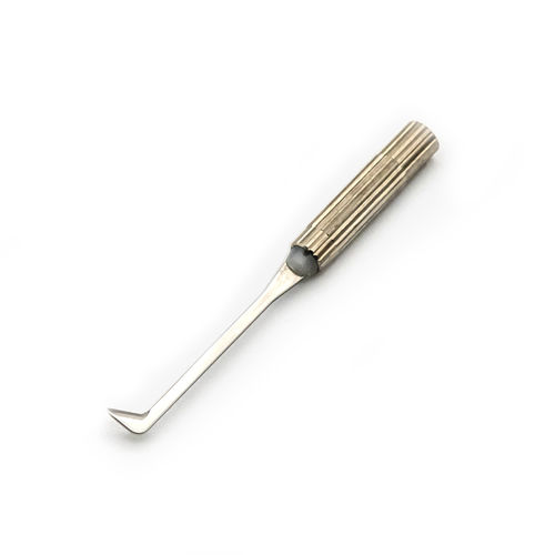 顕微鏡手術用外科用カッター - DT-Z-358 - BHKY Medical - 解剖 / 使い捨て