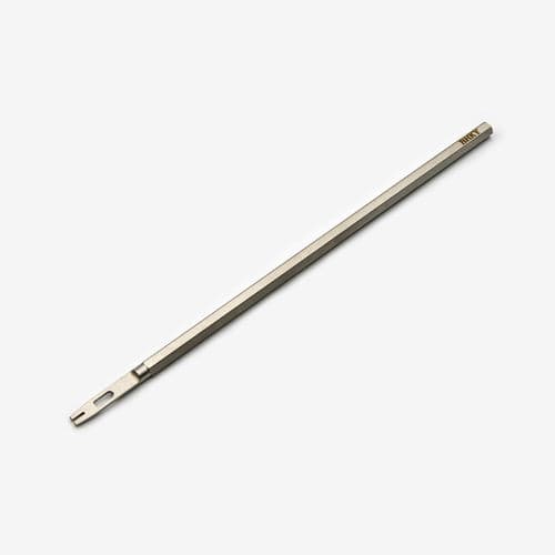メタルハンドルメス用ハンドル - JPD DB-Z - BHKY Medical