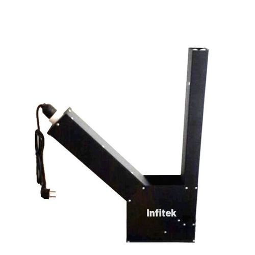 透明度試験機 - TRNT-2 - Infitek - 実験用