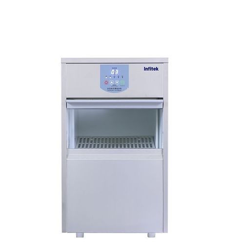 立方体製氷機 - IM-BT25 - Infitek