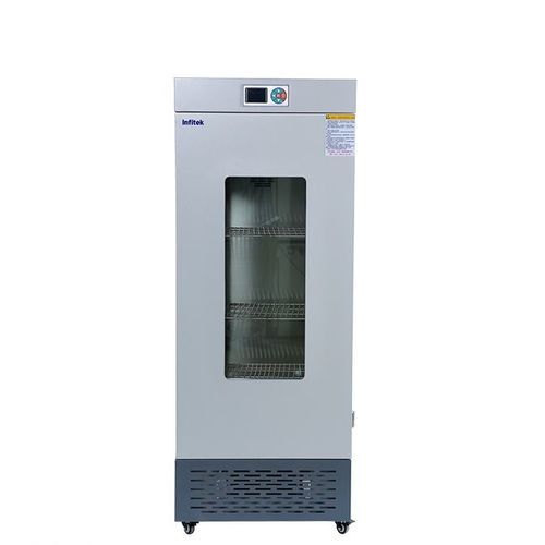 強制対流式実験用培養器 - ICB-BZ Series - Infitek - 生化学 / 冷却