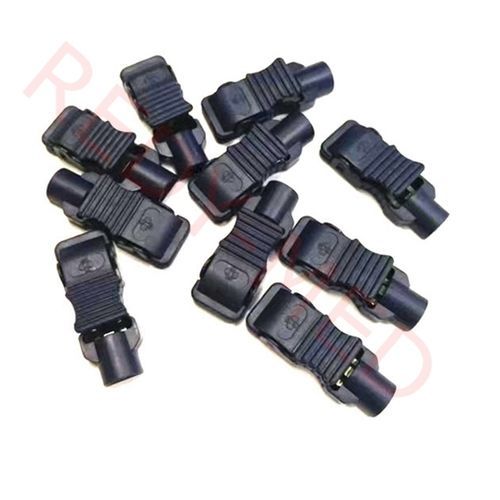 刺激電極 - EKA-BS01 - Shenzhen Redy-Med Technology Co.,Ltd