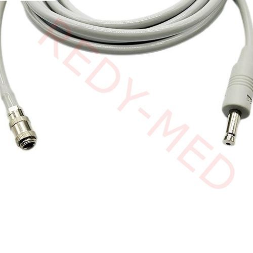 エアーホース用コネクター - AHAS-16-15 - Shenzhen Redy-Med Technology Co.,Ltd