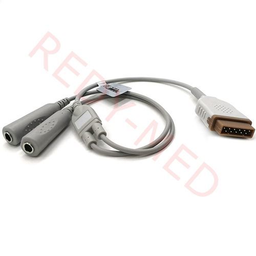 温度センサー - TA003-2B - Shenzhen Redy-Med Technology Co.,Ltd - モニター用