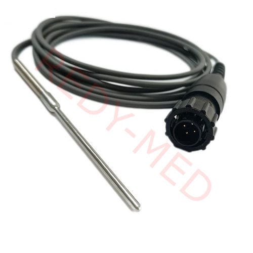 温度センサー - COT-001-BD - Shenzhen Redy-Med Technology Co.,Ltd - 医療