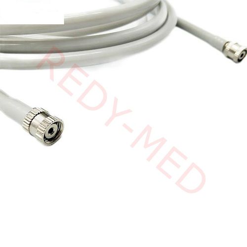 Welch Allyn用NIBPケーブル - AHAS-09-09 - Shenzhen Redy-Med Technology Co.,Ltd - ドレーゲル対応