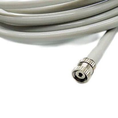 Welch Allyn用NIBPケーブル - ADHS-04-09 - Shenzhen Redy-Med Technology Co.,Ltd