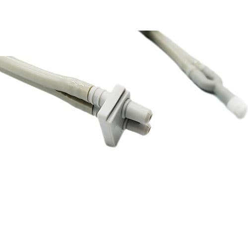 Nihon Kohden用NIBPケーブル - AHAD-37-18 - Shenzhen Redy-Med Technology Co.,Ltd