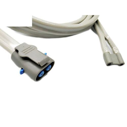 GEヘルスケア対応NIBPケーブル - ADHS-25-27 - Shenzhen Redy-Med Technology Co.,Ltd