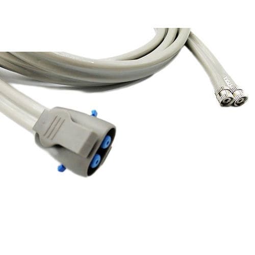 GEヘルスケア対応NIBPケーブル - ADHS-25-09 - Shenzhen Redy-Med Technology Co.,Ltd