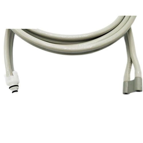 GEヘルスケア対応NIBPケーブル - ADHS-22-27 - Shenzhen Redy-Med Technology Co.,Ltd