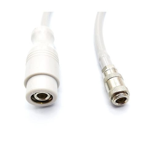 ドレーゲル対応NIBPケーブル - AHAS-40-15 - Shenzhen Redy-Med Technology Co.,Ltd