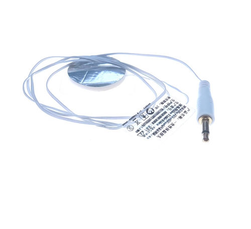 温度センサー - T1AS-011 - Shenzhen Redy-Med Technology Co.,Ltd - 医療 / モニター用 / 使い捨て