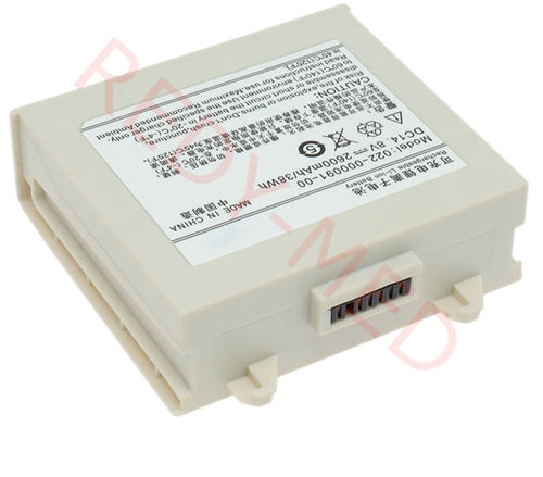 医療機器用バッテリー - Shenzhen Redy-Med Technology Co.,Ltd