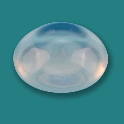 乳房インプラント - Yuyao Jiusheng Medical Treatment - 円形 / シリコーンゲル / 滑らか