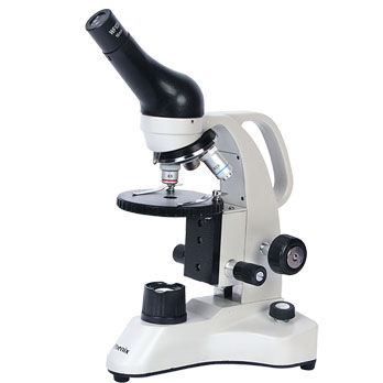 生物学顕微鏡 - PH2 series  - Phenix Optics Co., Ltd. - 光学 / 実験用 / 検査用