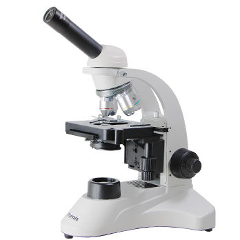 光学顕微鏡 - PH50 series - Phenix Optics Co., Ltd. - 実験用 / 生物学 / 実習用