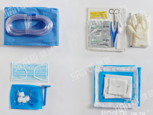 分娩用医療用具 - 20192140192 - Henan Province Jianqi Medical Equipment - 使い捨て