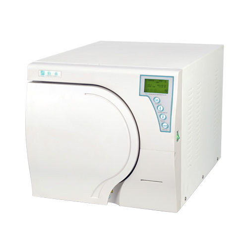 歯科用医療用減菌器 - Zhejiang hundred Thai medical technology - 外科用 / 手術室用 / 眼科