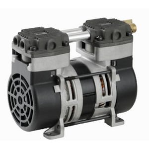 実験用真空ポンプ - ZW100 （B）series - Foshan Guangshun Electric Appliance Co., Ltd.