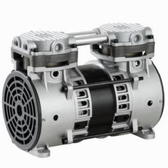 実験用真空ポンプ - ZW500 -（3）series - Foshan Guangshun Electric Appliance Co., Ltd.