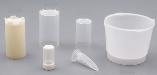 メンブレン濾過器 - JY0301 - Jiangsu Jianyou Medical Technology Co.,Ltd. - カートリッジ式 / 液体用 / 赤血球