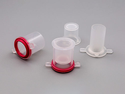 染色タンク - JY03 series - Jiangsu Jianyou Medical Technology Co.,Ltd.