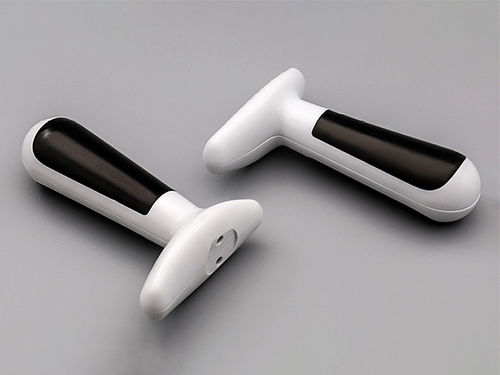 膣会陰ゾンデ - JY-322 - Jiangsu Jianyou Medical Technology Co.,Ltd.