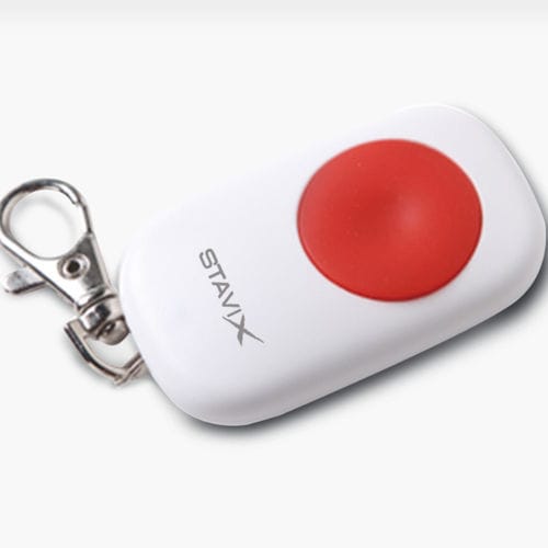 コールコミュニケーションおよび管理システム - SOS - ZHUHAI GOTECH INTELLIGENT TECHNOLOGY - 病院用