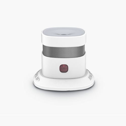 医療施設用煙吸引器 - ZHUHAI GOTECH INTELLIGENT TECHNOLOGY