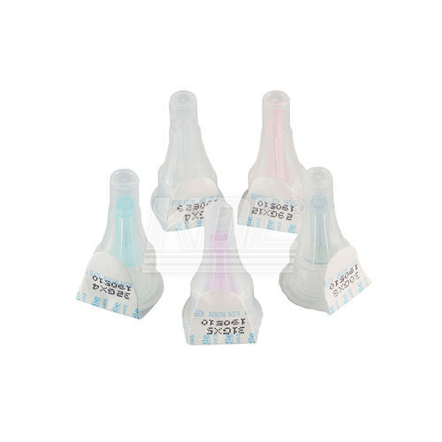 インスリン注入用針 - Zhejiang Kindly Medical Devices - 穿刺 / 無菌 / ペン型