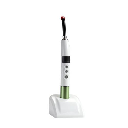 歯科用光重合器 - CQ-C04 - Guangzhou Chuang Qi Medical Equipment