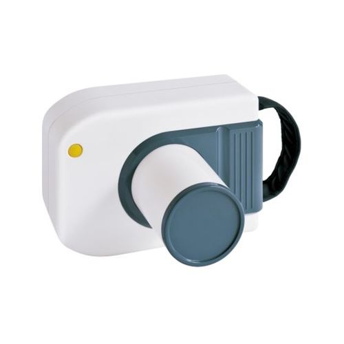 デジタル口腔内X線撮影装置 - CQ-X01 - Guangzhou Chuang Qi Medical Equipment - 携帯型 / 60 kV / 0.3mm