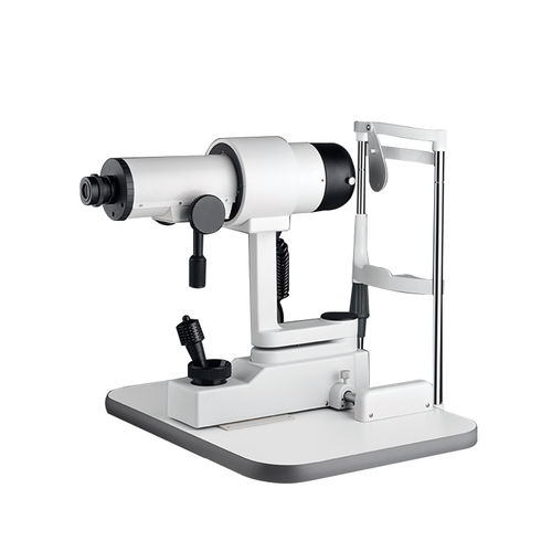 手動角膜計眼科検査 - BL-8002 - Chengdu SDK Medical Science and Technology