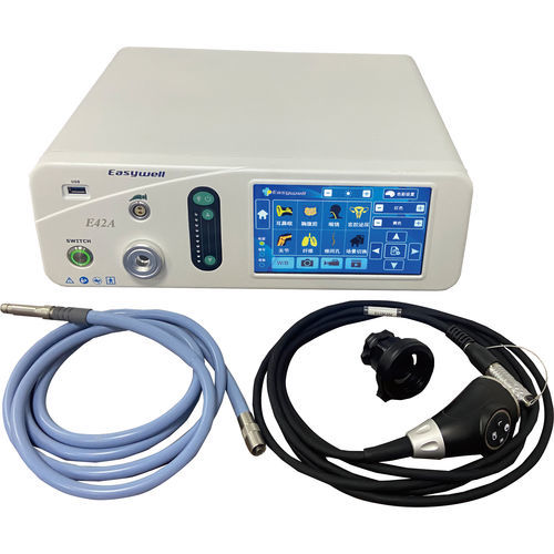 内視鏡用カメラ - E42A - Shantou Easywell Electronic Technologies - 歯科用 / 監視用 / 医療用