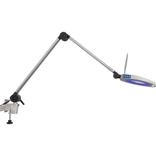 LED試験用照明 - KS-1088U - Shantou Easywell Electronic Technologies - レール上 / ルーぺ
