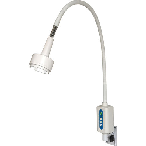 LED試験用照明 - KS-Q6D - Shantou Easywell Electronic Technologies - 壁取り付け式 / フレキシブル