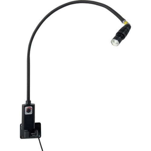 婦人科用試験用照明 - KS-Q5N - Shantou Easywell Electronic Technologies - 歯科 / 救急用 / 実験用