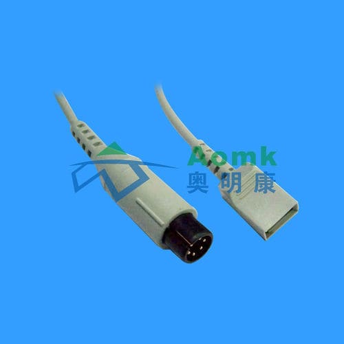 DINIBPケーブル - Shenzhen Aomingkang Electronic Co.,Ltd