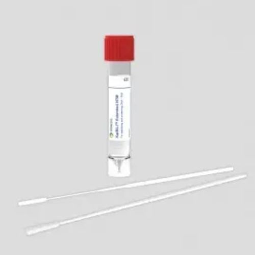 溶液試薬キット - KaiBiLi™ - Hangzhou GENESIS Biodetection and Biocontrol CO., LTD - 診療所用 / 実験用 / 細菌