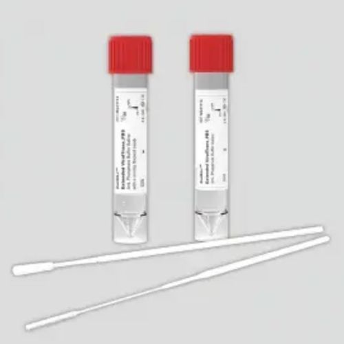 溶液試薬キット - KaiBiLi™ - Hangzhou GENESIS Biodetection and Biocontrol CO., LTD - リン酸塩緩衝液 / 診療所用 / 実験用