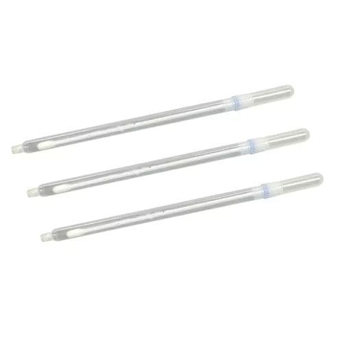 Amiesスワブ - Jinan Babio Biotech - 微生物用 / 石炭式 / スチュアート